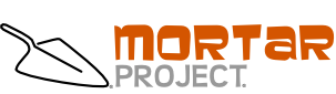 Mortar Project
